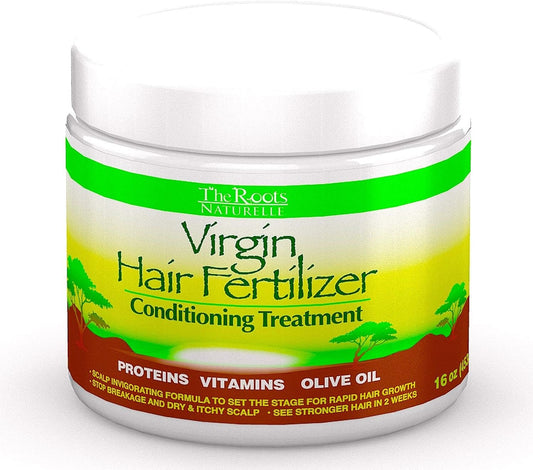 The-Roots-Naturelle-Virgin-Hair-Fertilizer-Conditioning-344
