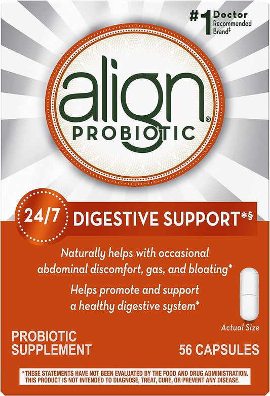 Align-Probiotic,-Probiotics-for-Women-and-Men,-483