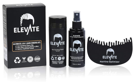 ELEVATE-Hair-Ultimate-Perfecting-3-in-1-Kit-Set-61
