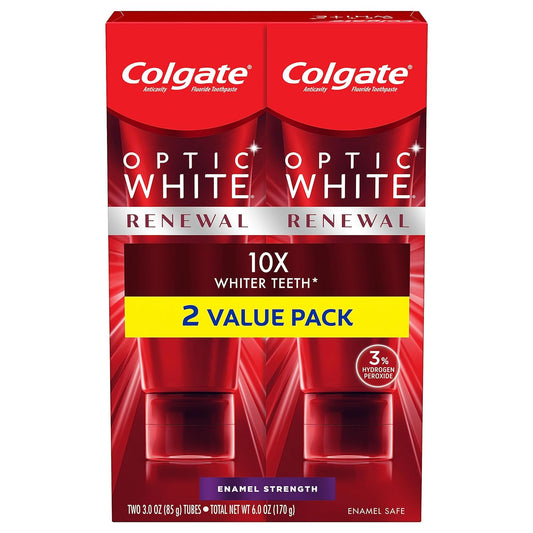 Colgate-Optic-White-Renewal-Teeth-Whitening-715