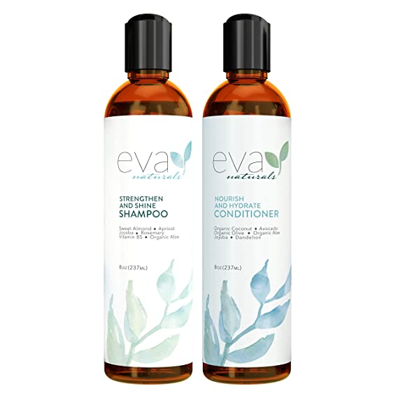 Natural-Strengthening-Hair-Shampoo-and-Conditioner-Set---All--