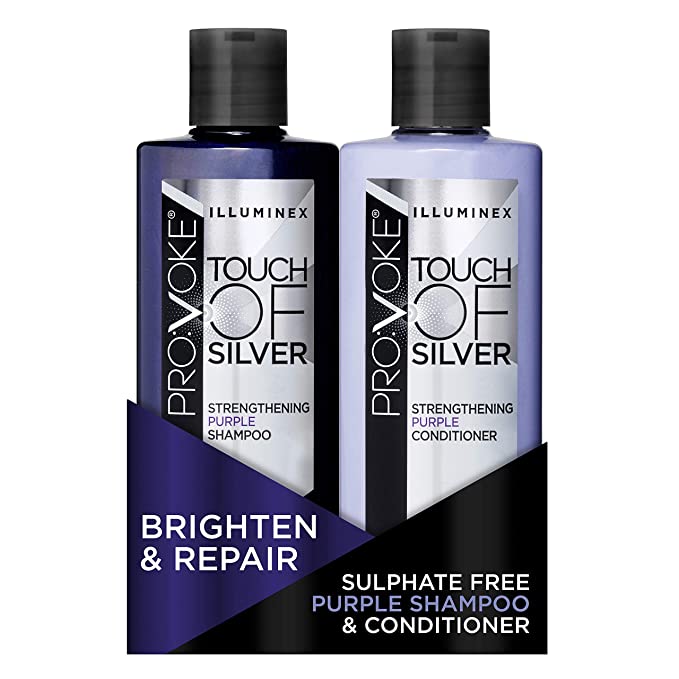 ProVoke-Purple-Shampoo-and-Conditioner-Set-for-Color-Treated--