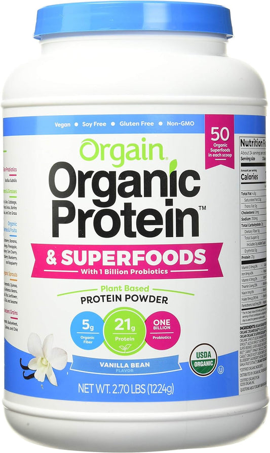 Orgain-Organic-Protein-And-Super-Foods,-207