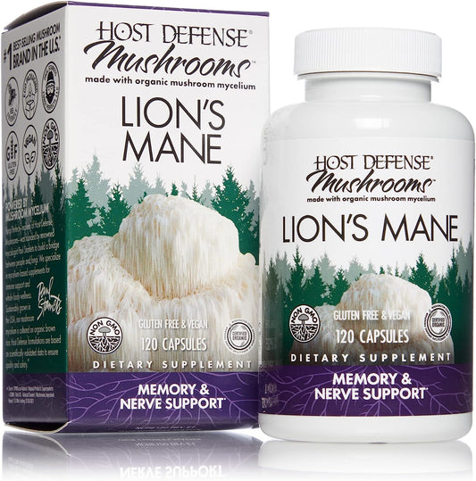 Host-Defense,-Lion's-Mane-Capsules,-Promotes-752