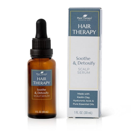Plant-Therapy-Hair-Therapy-Soothe-&-Detoxify-47