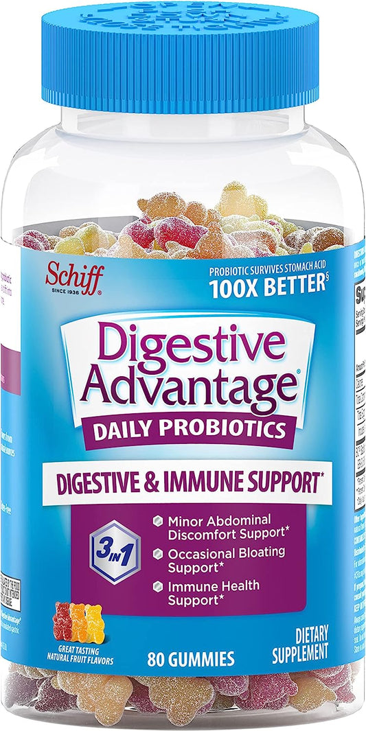 Gomitas-Digestive-Advantage-Daily-Probiotic-para-799