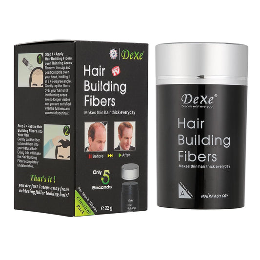 Hair-Fibers-for-Thinning-Hair-(Medium-Brown)-421