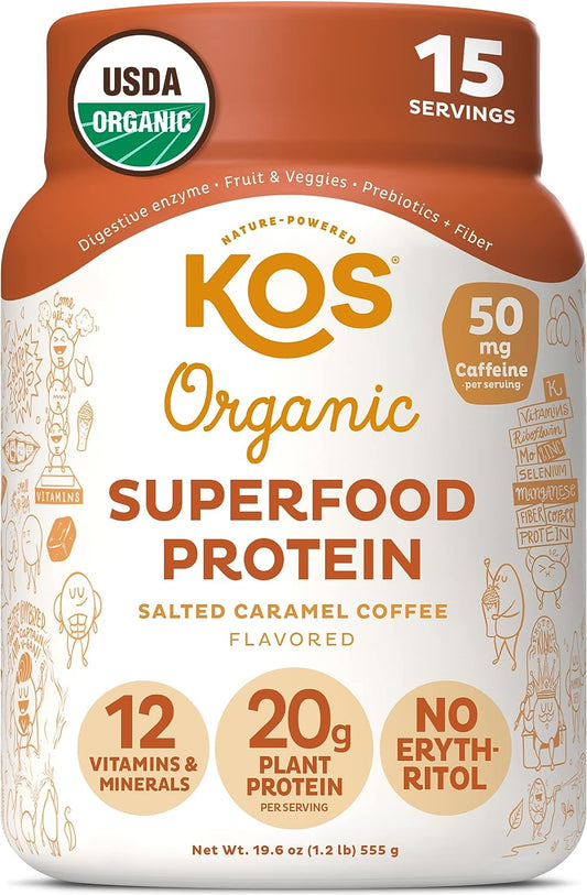 KOS-Vegan-Protein-Powder,-Salted-Caramel-347