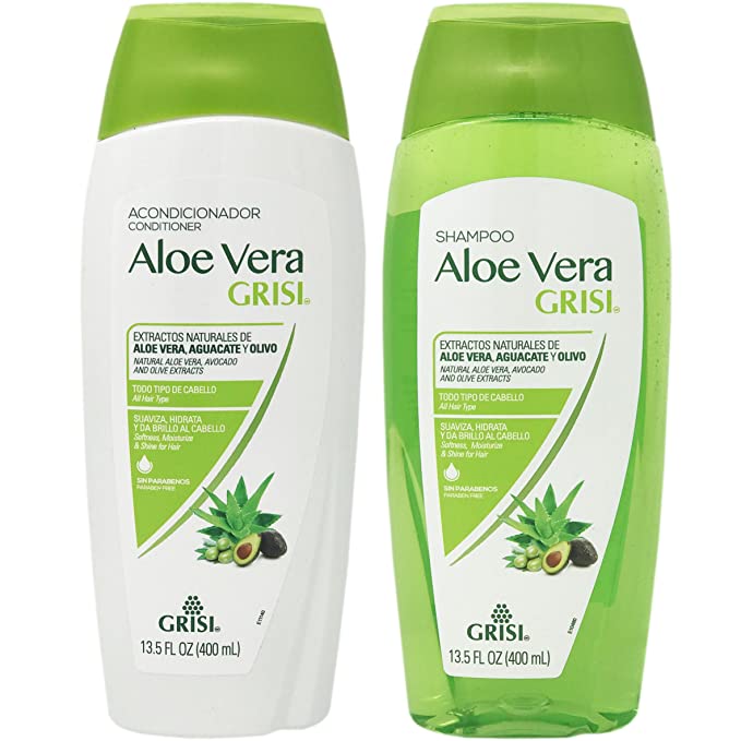 Aloe-Vera-Shampoo-Conditioner-Combo-by-Grisi..-Deep-Repair,--