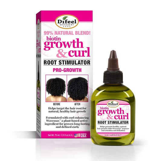 Difeel-Growth-&-Curl-Biotin-Pro-Growth-Root-189