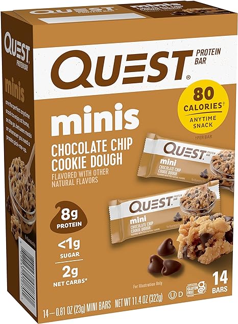 Quest-Nutrition-Mini-Chocolate-Chip-3175
