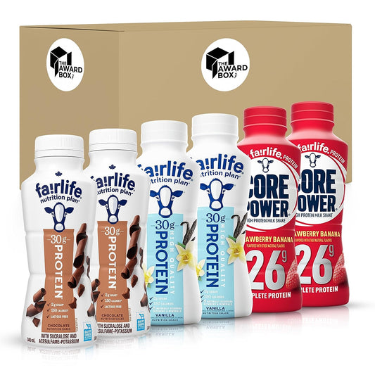 Fairlife-Protein-Shakes-Chocolate-Vanilla-Strawberry-83
