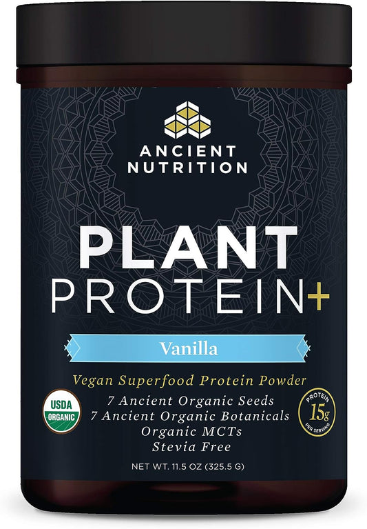 Ancient-Nutrition-Organic-Plant-Protein-+,-221