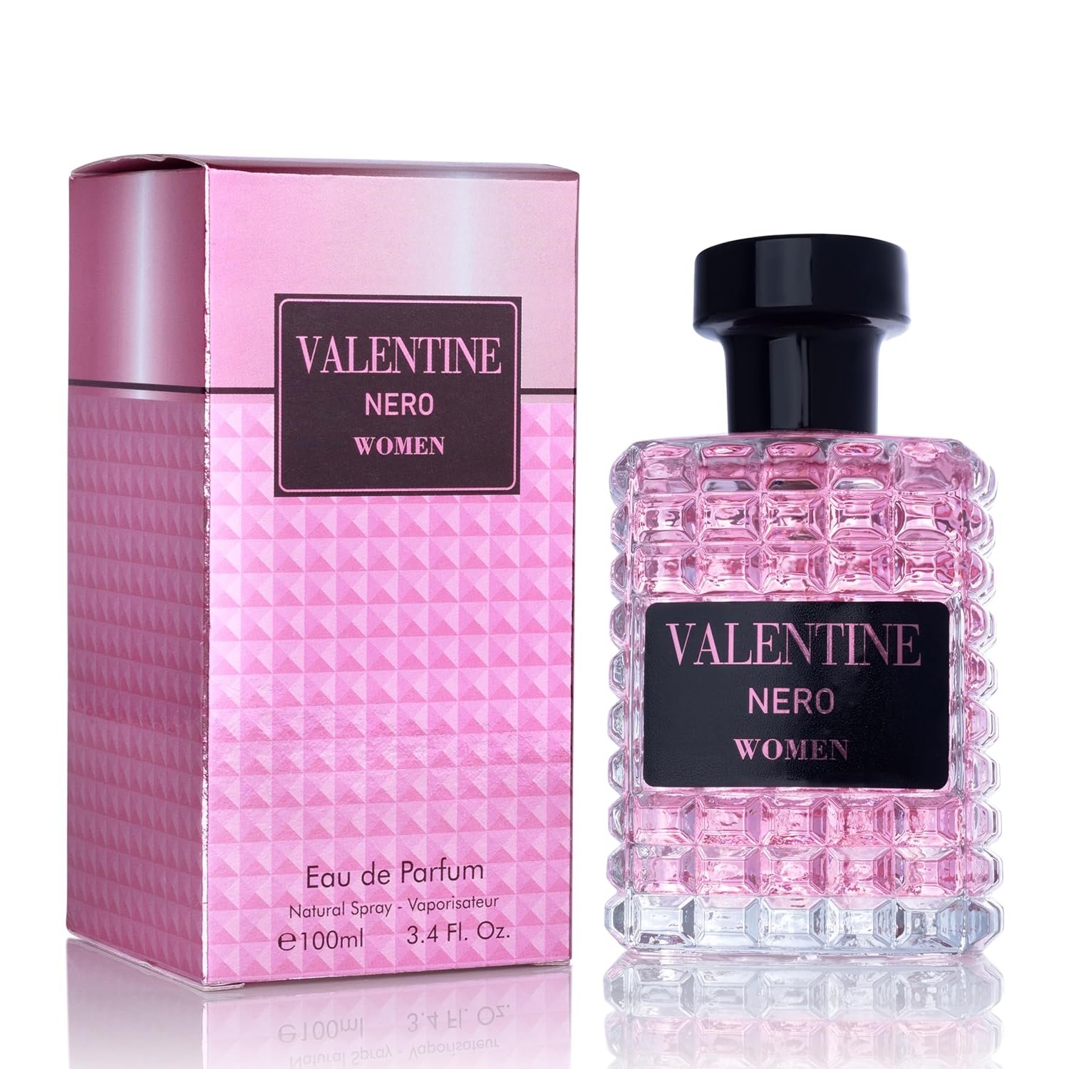 Valentine-Nero---Eau-de-Parfum-para-7737