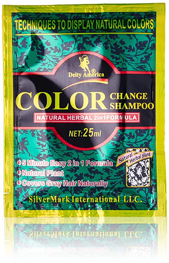 Deity-Shampoo-Color-Change-Kit----------