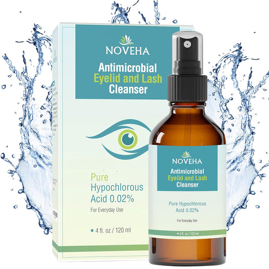 Eyelid-and-Lash-Cleanser---40