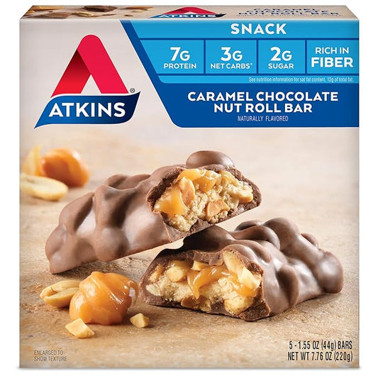 Atkins-Caramel-Chocolate-Nut-Roll-3240