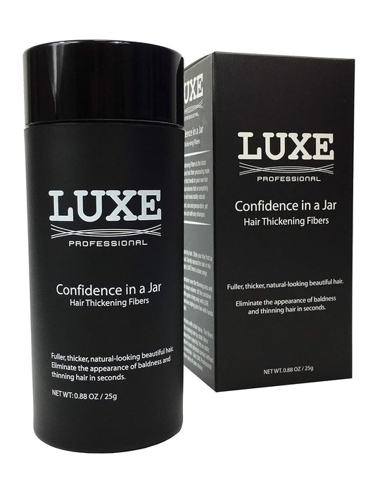 LUXE-Hair-Thickening-Fibers---CONFIDENCE-IN-109
