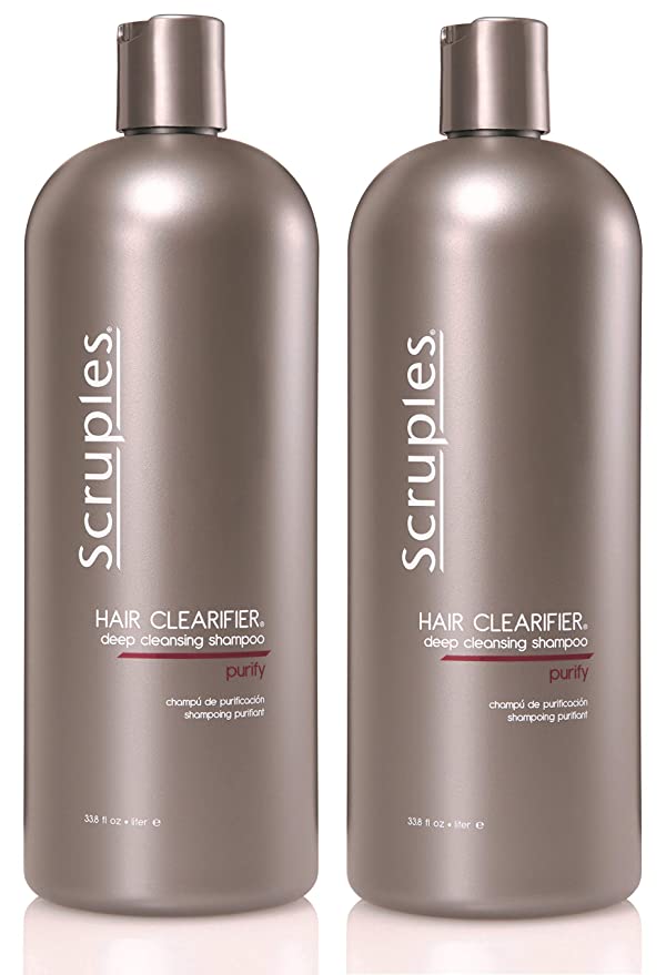 Scruples-Hair-Clearifier-Deep-Cleansing-Shampoo---Perfect-Cl--