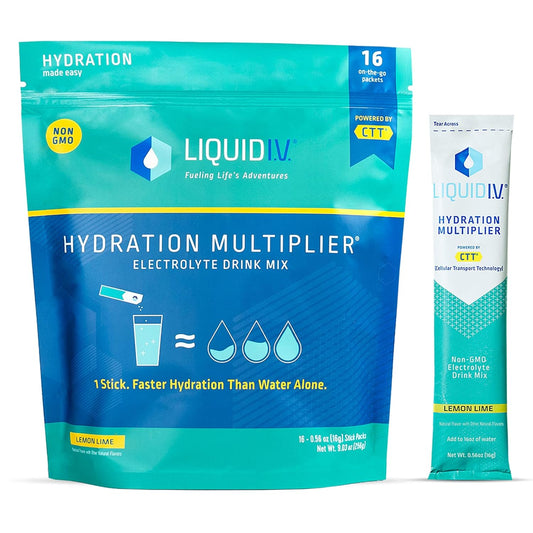 Liquid-I.V.-Hydration-Multiplier---Lemon-Lime-331
