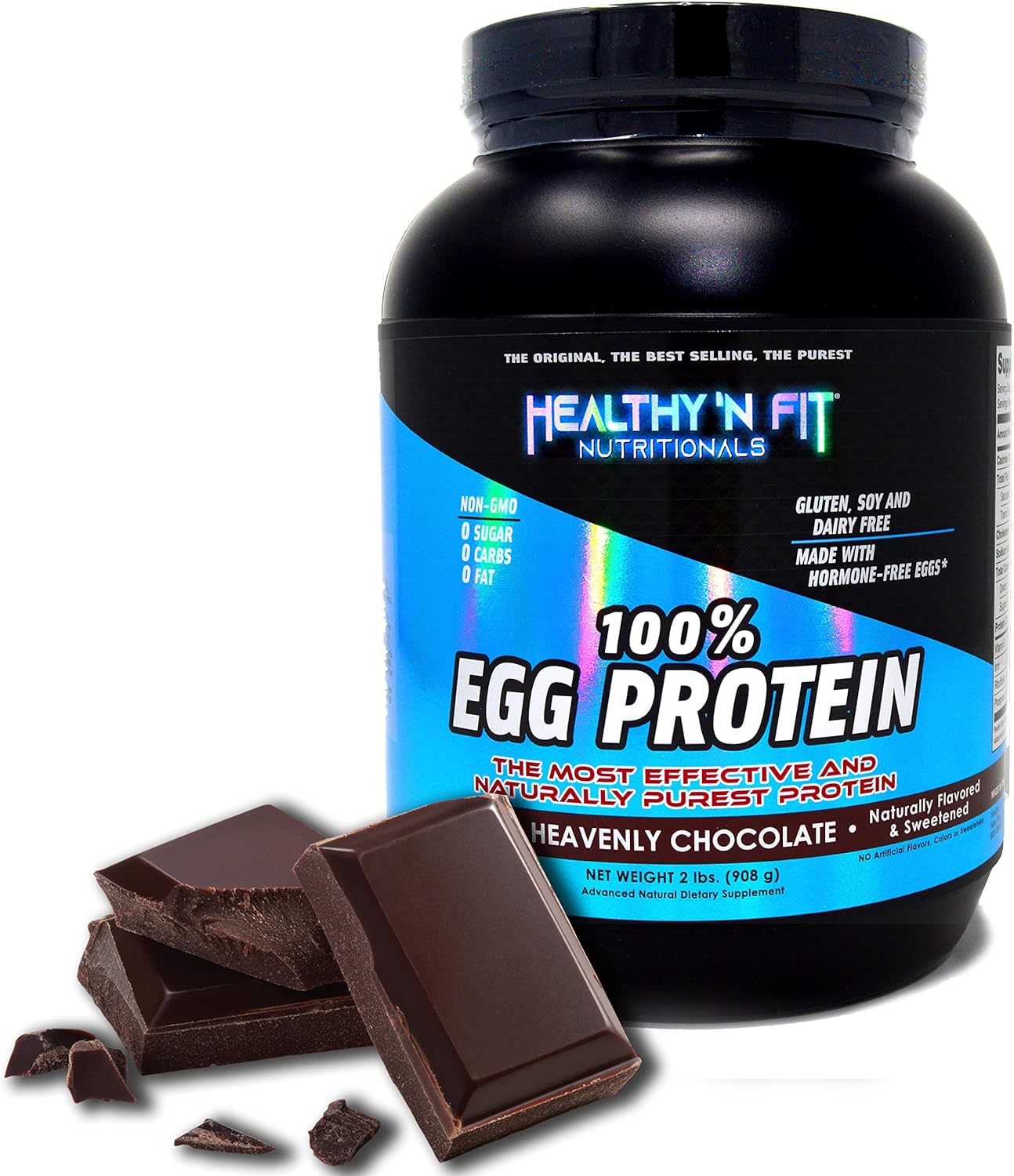 Healthy-'N-Fit-1-Egg-Protein-6