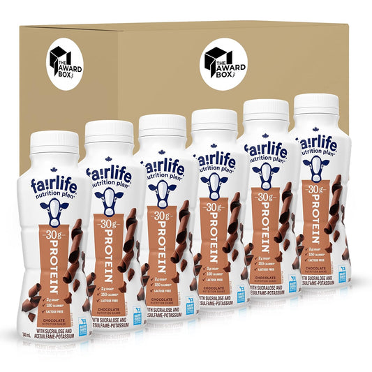 Fairlife-Protein-Shakes-Chocolate-Drink-Nutrition-218