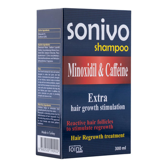 Vitron-Sonivo-Men-and-Women-Shampoo-Minoxidil-325