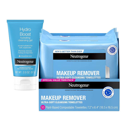 Neutrogena-Makeup-Remover-Cleansing-Face-5