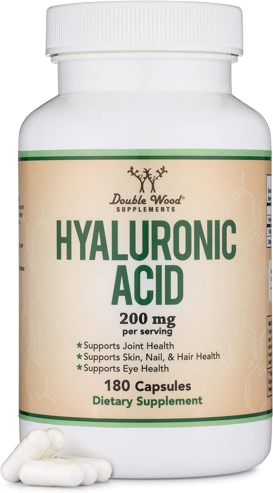 Hyaluronic-Acid-Supplements--180-Capsules-(Enhances-Effects-126