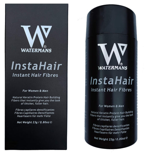 Instahair-Best-Hair-Building-Fibres-Dark-Brown-188