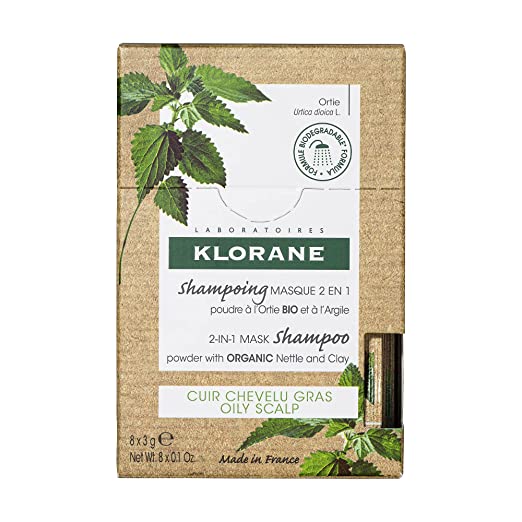 Klorane-Oil-Control-2-in-1-Mask-Shampoo-Powder-with-Nettle-a