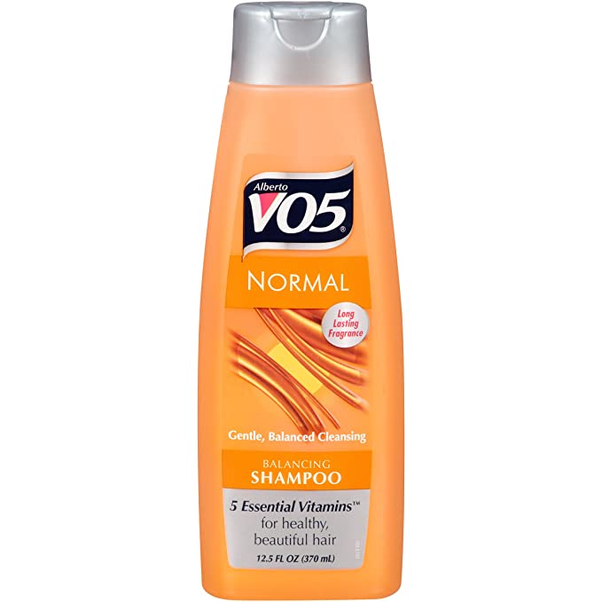 VO5-Normal-Balancing-Shampoo-12.5-oz-(Pack-of-10)--