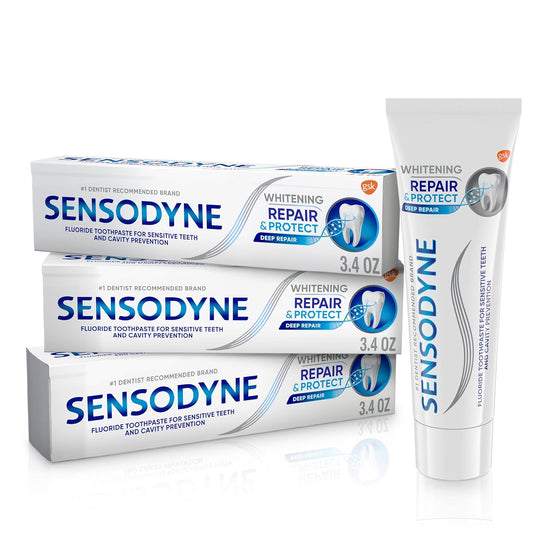 Sensodyne-Repair-and-Protect-Whitening-Toothpaste,-714