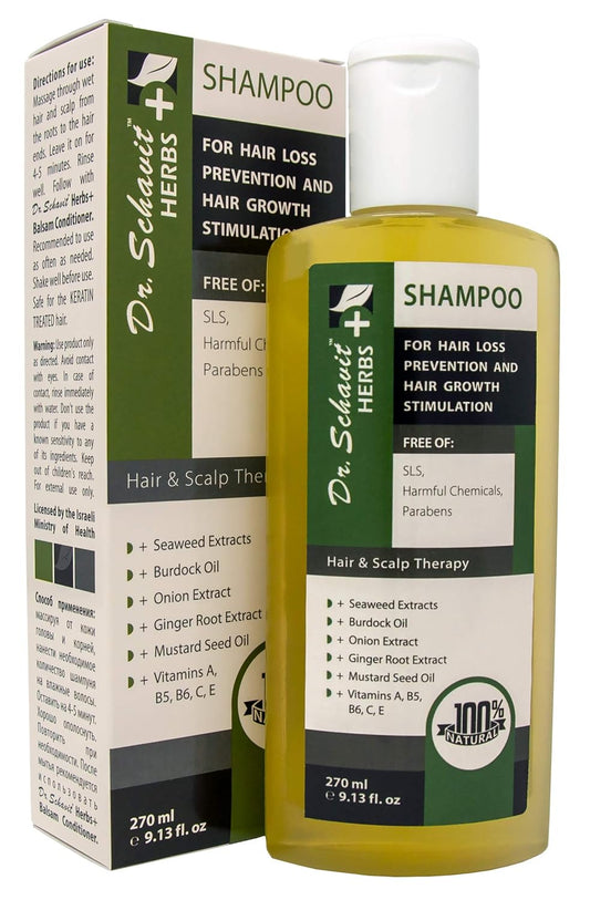 Dr.-Schavit-Herbs+-Herbal-Shampoo-for-Hair-461