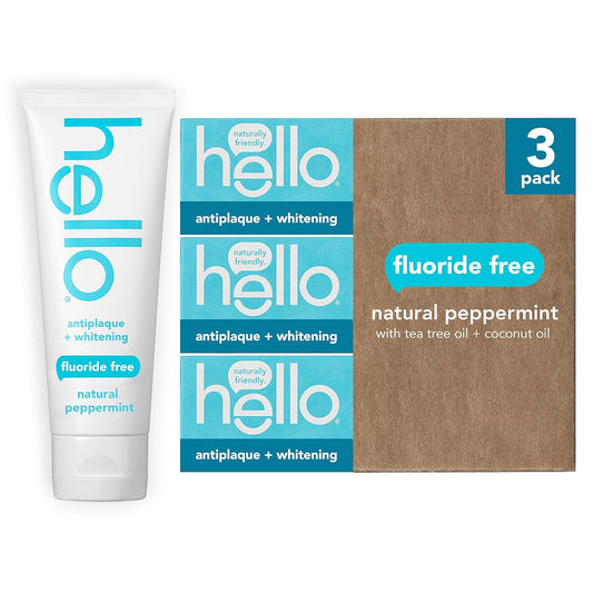 Hello-Antiplaque-Whitening-Toothpaste,-Fluoride-Free-719