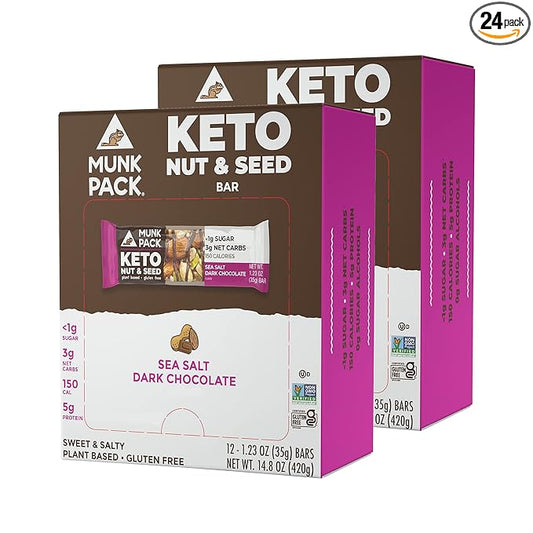 Munk-Pack-Nut-&-Seed-3252