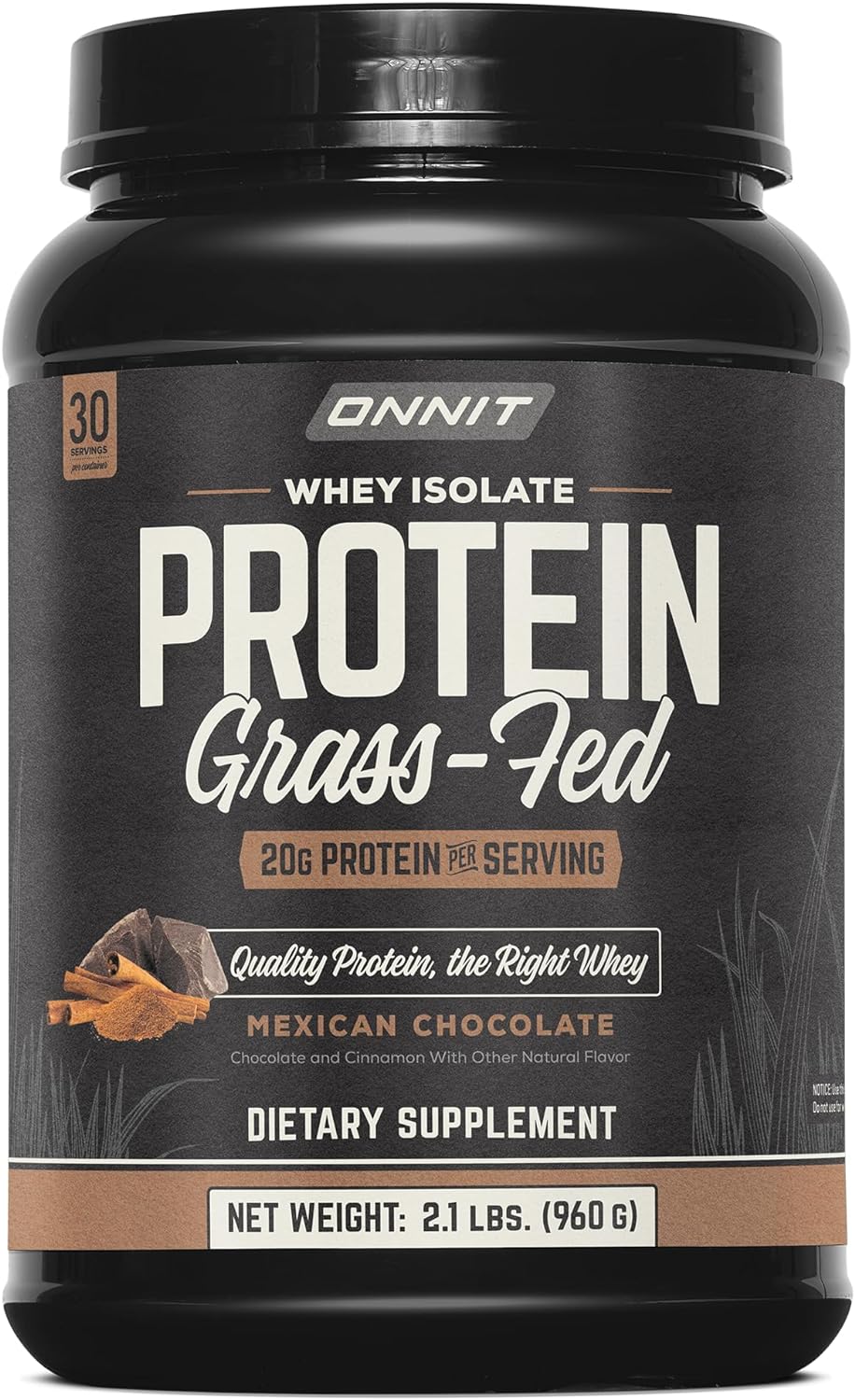ONNIT-Grass-Fed-Whey-Isolate-Protein-335