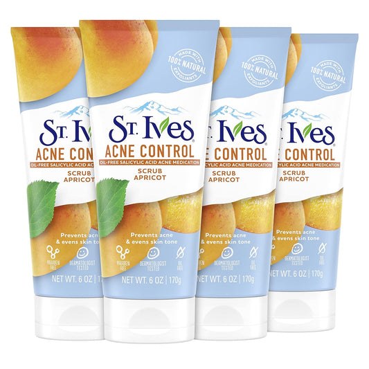 St.-Ives-Acne-Control-Face-Scrub-Deeply-110