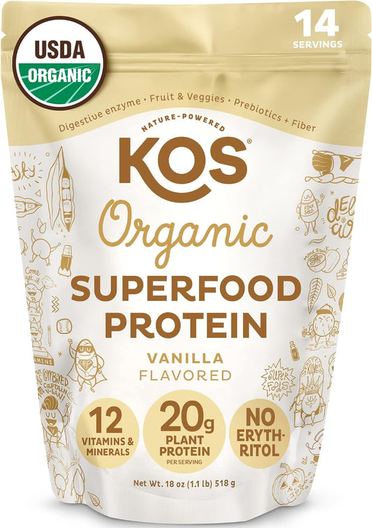 KOS-Vegan-Protein-Powder,-No-Erythritol,-366