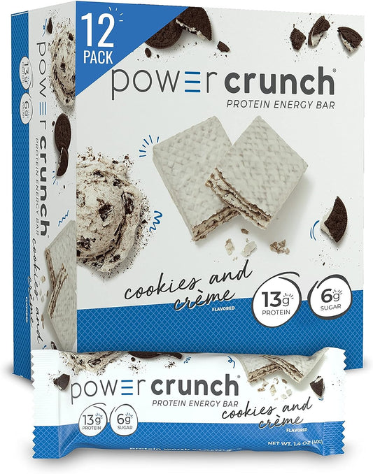 Power-Crunch-Protein-Energy-Bar,-Cookies-238