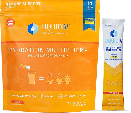 Liquid-I.V.-Hydration-Multiplier-+-Immune-Support-326