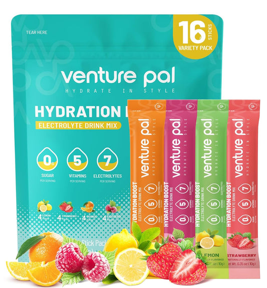 Venture-Pal-Sugar-Free-Electrolyte-Powder-Packets-323
