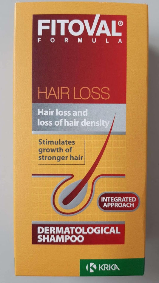 Fitoval-Hair-Loss-Shampoo---Stimulates-Growth-&-348