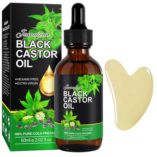 CLOXENY-Jamaican-Black-Castor-Oil,Organic-Castor-Oil-369