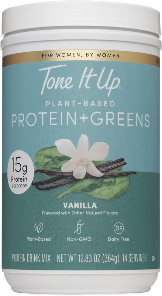 Tone-It-Up-Plant-Based-Protein-273