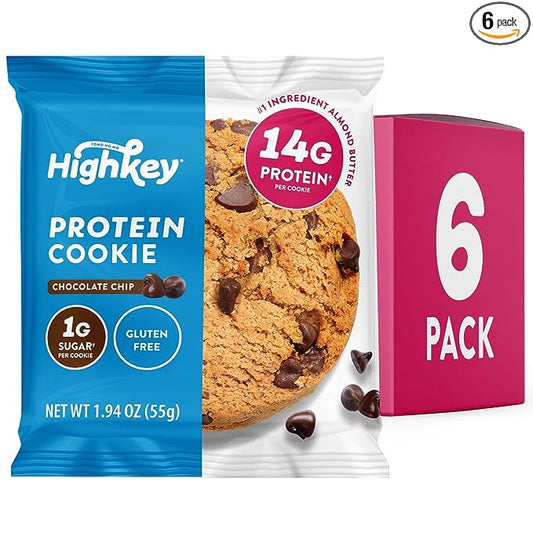 HighKey-High-Protein-Chocolate-Chip-3242