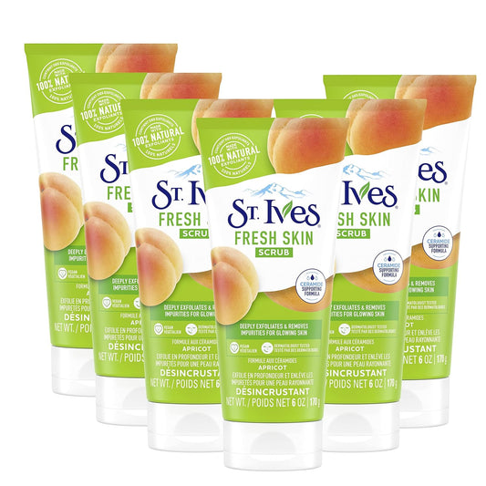 St.-Ives-Fresh-Skin-Face-Scrub-Deeply-100