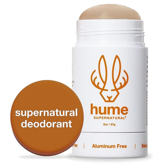 Hume-Supernatural-Natural-Deodorant-Aluminum-Free-1619