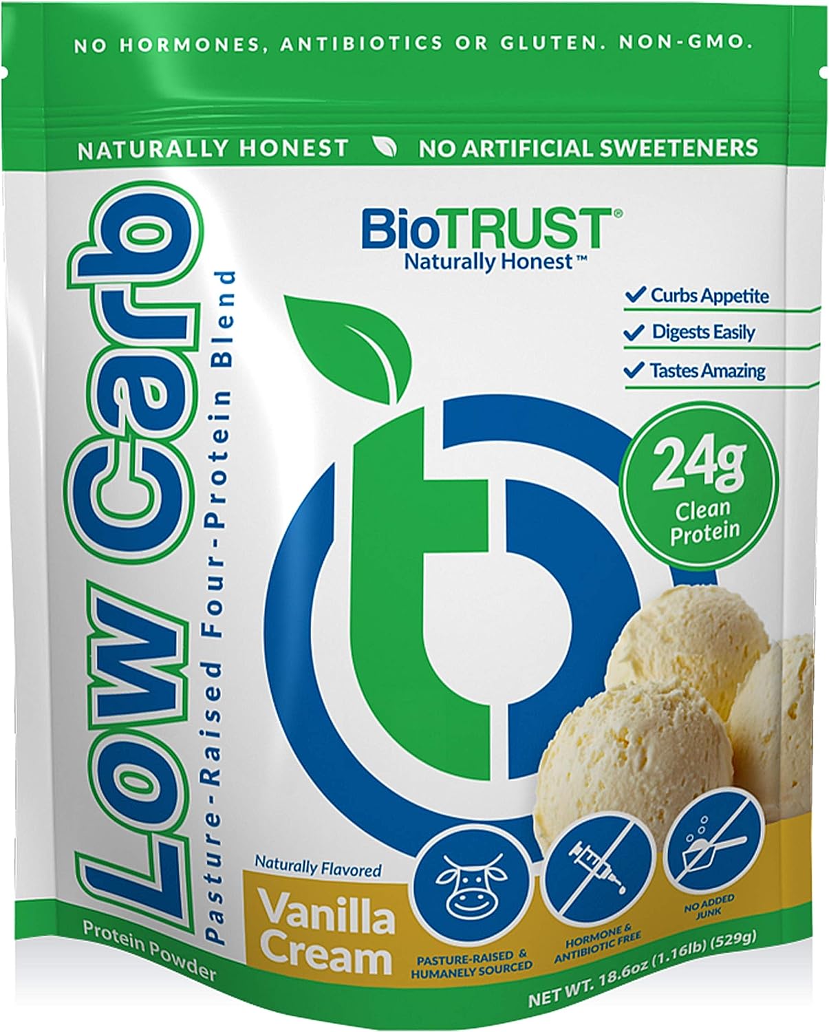 BioTrust-Low-Carb-Natural-and-Delicious-249