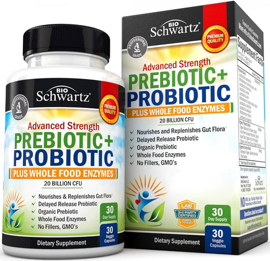 Probiotic-&-Prebiotic-Digestive-Health-Capsules---491